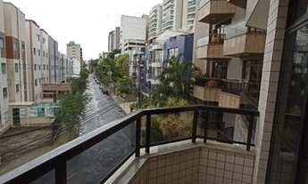 Imagem 4: Alugo Apto 2 Qtos Excelente no Cascatinha . Frente, Vista