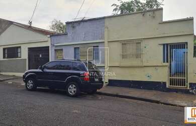 Imagem 3: Casa (térrea na rua) 16 dormitórios, cozinha planejada