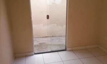 Imagem 2: G7Casa para venda, não perde sua chance!!