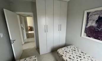 Imagem 7: Vendo apartamento no Costa azul