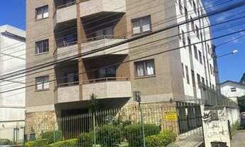 Imagem: Apartamento 1 quarto, sala, banheiro social