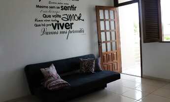 Imagem 1: Apartamento Mobiliado - Excelente localização (Próximo ao "Shopping Paraíso"