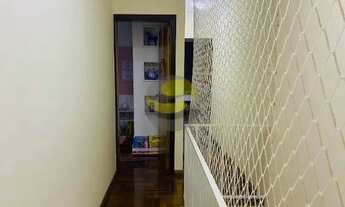 Imagem 3: Sobrado Condomínio