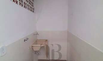 Imagem 2: Kitnet/conjugado para venda com 50 metros quadrados com 1 quarto