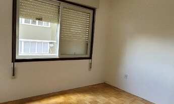 Imagem 5: APARTAMENTO 2 DORMITÓRIO NA RAMIRO BARCELOS PROXIMO INDEPENDÊNCIA