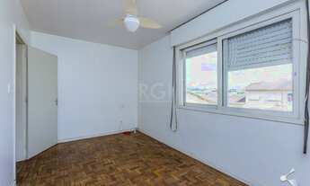 Imagem 5: Apartamento para Venda - 57m², 2 dormitórios, Jardim Leopoldina