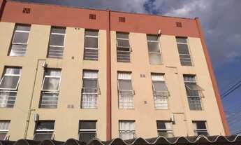 Imagem 7: Apartamento em Sorocaba