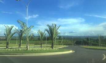 Imagem 3: Lote Jardins Nápoles