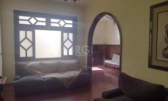 Imagem 5: Duplex em Rio Branco