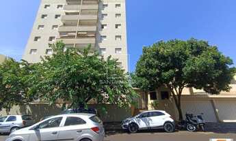 Imagem: Apartamento (tipo - padrao) 3 dormitórios/suite