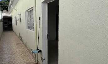 Imagem 3: CASA PARA ALUGAR JD PLANALTO