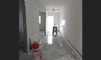 Imagem 4: IR* Casa 3 quartos em via pública no Águas Claras próx Av das Torres e condomínio AGAVE