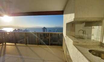 Imagem 5: Centro Apartamento com 2 dormitórios