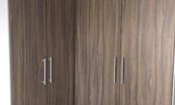 Imagem 4: Apartamento com 2 dormitórios à venda, 57 m² por R$ 444.500,00 - Pirituba - São Paulo/SP