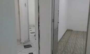 Imagem: Vendo 2 casas