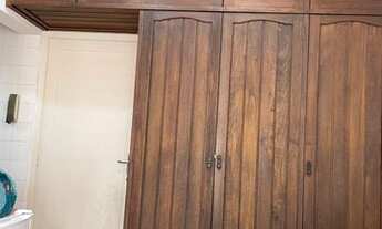 Imagem 5: Apartamento para Venda em Teresópolis, Alto, 1 dormitório, 1 banheiro