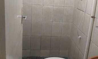 Imagem 2: Aluga-se BARRACO SETOR O - 2 CÔMODOS (Sem animais