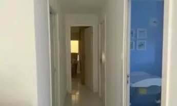 Imagem 3: NR02=Apartamento para venda em Imbuí - Salvador - BA