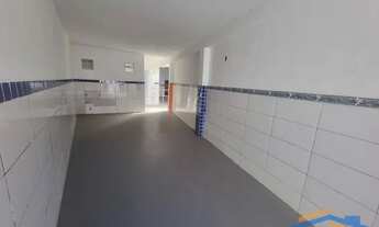 Imagem 5: Excelente Imóvel Comercial, sendo 536,53m² no Jd. Tumpanci em Barueri