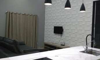 Imagem 5: Casa em Penedo RJ