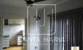 Imagem 4: Apartamento (tipo - padrao) 1 dormitórios/suite, cozinha planejada, em condomínio fechado