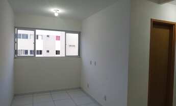 Imagem 5: Apartamento Malvinas