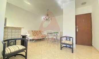 Imagem 7: Apartamento para venda com 56 metros quadrados com 1 quarto em Copacabana - Rio de Janeiro