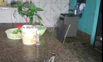 Imagem 3: Vende-se Casa Casa com 2 dormitórios