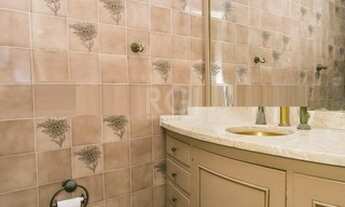 Imagem 10: Apartamento para Venda - 94.36m², 3 dormitórios, sendo 1 suites, 1 vaga - Higienópolis