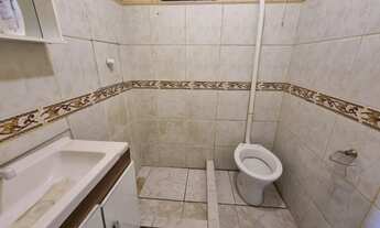 Imagem 6: Casa 3 quartos e 2 banheiros