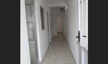 Imagem 2: Kitnet Quarto com aluguel por R$550 /mês