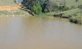 Imagem 2: Lote para venda tem 500 metros quadrados em Igaratá - SP