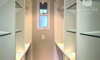 Imagem 7: Apartamento com 2 dormitórios para alugar, 70 m² por R$ 6.540,98/mês - Moema - São Paulo/S