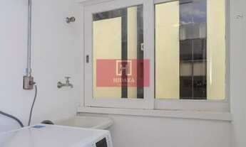 Imagem 7: Apartamento para alugar no bairro Itaim Bibi - São Paulo/SP, Zona Oeste