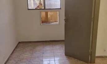 Imagem 6: ALUGO ÓTIMA CASA COM 3 QUARTOS NO BNH - MESQUITA