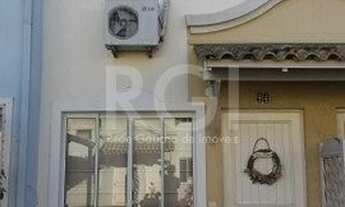 Imagem 5: Casa Condominio para Venda - 88.23m², 2 dormitórios, 1 vaga - Rio Branco