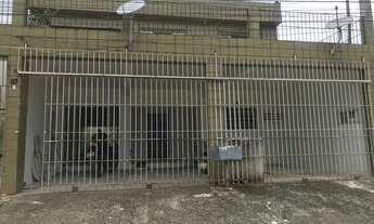 Imagem: Alugo casa térreo em Jardim Uchôa - Areias