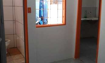 Imagem 7: KitNet No Jardim Tijuca, 3Pçs