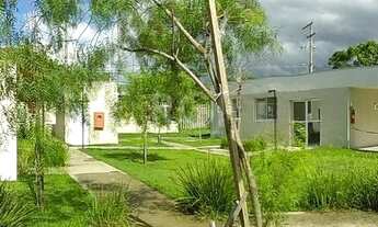 Imagem 2: Apartamento para Venda - 48.61m², 2 dormitórios, 1 vaga - Mato Grande