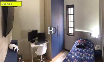 Imagem 7: Casa para comprar Reduto da Paz Rio das Ostras