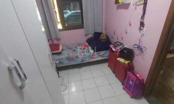 Imagem 6: Casa para Venda - 45.11m², 2 dormitórios, 1 vaga - Hípica