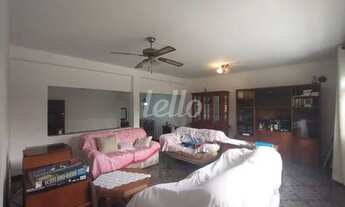 Imagem 5: São Paulo - Casa Comercial - São Lucas