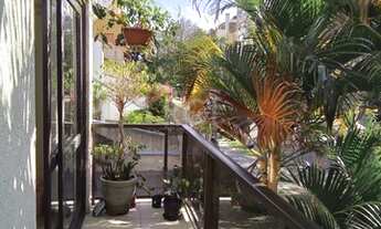 Imagem 4: Apartamento para Venda - 60.41m², 2 dormitórios, 1 vaga - Petrópolis