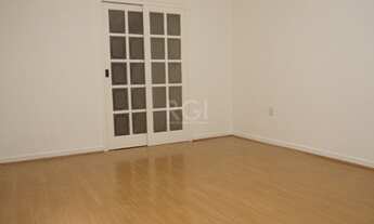 Imagem 3: Apartamento para Venda - 45.2m², 1 dormitório, São Geraldo