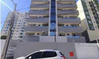 Imagem 2: Alugue Lindo Apartamento Barato 1 Quarto Prédio novo no Jardim Atlântico R$1.499,00