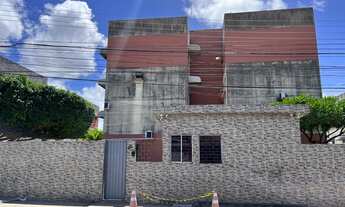 Imagem: Apartamento Condomínio Aquarius - Jacintinho