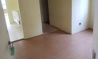 Imagem: ALUGO APARTAMENTO POR 750