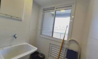 Imagem 4: Ribeirao Preto - Apartamento Padrão - Quinta da Primavera