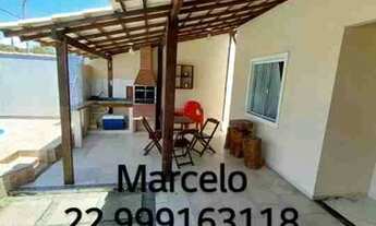 Imagem 5: 1 minuto a pé da praia cond Orla 500 Unamar CARTÃO