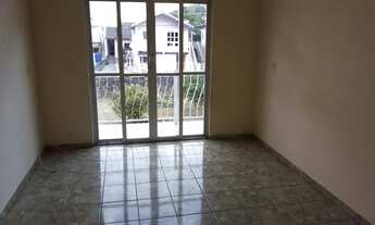 Imagem 5: Alugo Casa Piso Superior - Bairro Flor de Nápolis